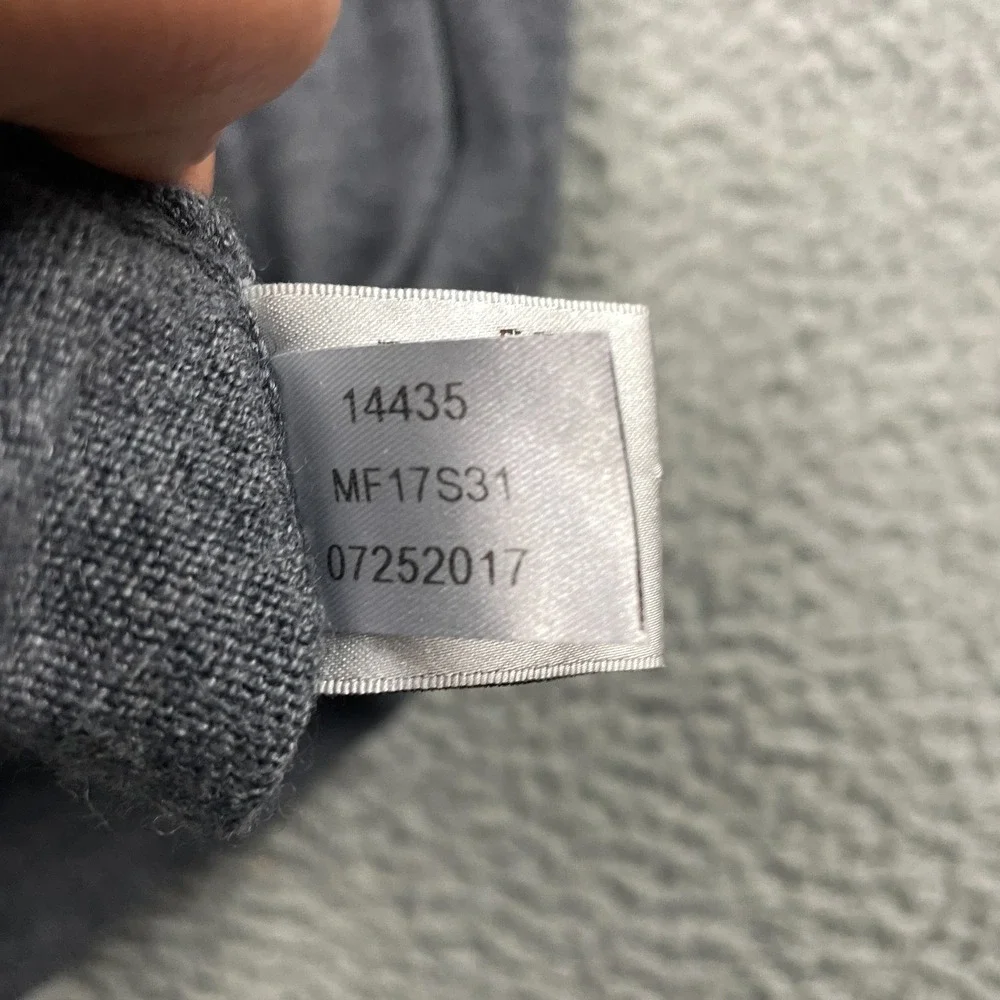 Peter Millar great used